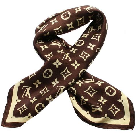 lv small scarf|genuine louis vuitton scarf.